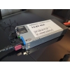 Zasilacz 13,8V 60A   / Woltomierz /